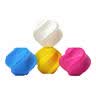 3D打印耗材PLA+ Bio颜色丰富高强度不堵耗材1KG 拓竹创想通用大理石色 PLA+ Bio瓷白 AC9003 实拍图