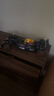 联合创想兼容乐高积木赛车玩具F1红牛跑车积木玩具男孩生日礼物 实拍图