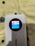 纽曼随身wifi可移动无线wifi6免插卡上网宝随行无线上网卡便携式车载4g无限路由器全国通用流量2026款 实拍图