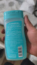 迪卡侬（DECATHLON）去氯洗发沐浴露二合一游泳专用除氯沐浴露女-5748320 实拍图