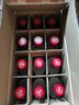五粮液股份 绵柔尖庄光瓶131 浓香型白酒 42度 500ml*12原箱 实拍图