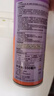雷达（Raid）杀虫剂喷雾 550ml*2瓶 香甜橙花香型家用室内杀蟑 杀虫气雾剂 实拍图