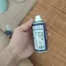 WD-40强力除锈剂铁锈wd40金属防锈门锁润滑油机械螺丝螺栓松动清洁40ml 实拍图