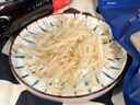 万港银鱼干250g 北海特产小银鱼海鲜干货淡水干银鱼 七夕节送礼礼品 实拍图