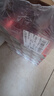 可口可乐（Coca-Cola）碳酸饮料 330ml*24摩登罐 主题罐新老包装随机发货 实拍图