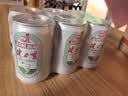 健力宝经典国货含蜂蜜补充电解质橙蜜味200ml*6罐运动碳酸饮料汽水果味 实拍图