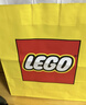 乐高（LEGO）积木机械组42212 法拉利FXX K赛车男女孩儿童玩具七夕情人节礼物 实拍图