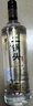 牛栏山二锅头 特10 特牛 清香型 白酒 纯粮固态 52度 700ml*1瓶 单瓶装 实拍图