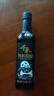千禾 有机窖醋5度500ml 【0添加有机配料】 酿造食醋 炒菜炖煮 凉拌 实拍图