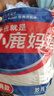 小鹿妈妈 经典牙线棒舒适深洁牙线牙签100支/袋*5袋共500支随身盒方便携带 实拍图