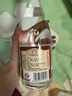 汾酒 黄盖玻汾 清香型白酒 53度 475mL*6瓶整箱 年份随机 实拍图
