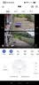 普联（TP-LINK）800万终身免费无限4G流量无网可用监控摄像头家用监控器360度无死角带夜视全景室外户外682F-F4GE 实拍图