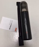 京东京造车载吸尘器无线手持大吸力 便携小型 汽车用家用桌面清洁 多功能吸嘴 大功率除尘 实拍图