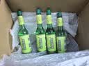 六神经典玻璃瓶驱蚊液195ml 基孔肯雅热 4.5%驱蚊酯 驱蚊花露水 实拍图