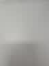 小米REDMI 红米K90 新品5G手机 黑色 12GB+256GB 官方标配 实拍图