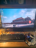KTC 27英寸2K 220Hz 旋转升降 内置音箱FastIPS显示屏HDR400硬件护眼三角洲电脑显示器H27T22S-3 Pro 实拍图