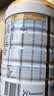 佳贝艾特（Kabrita）悦白较大婴儿配方羊奶粉2段800克*6（6-12个月)  低敏好吸收 实拍图