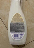 大公鸡管家（CHANTE CLAIR）多功能油污净600ml 马赛皂香强力厨房重油污清洁剂油烟机净 实拍图