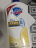 舒肤佳健康净护沐浴露 纯白清香800g+柠檬香800g 沐浴乳液 新旧包装随机 实拍图