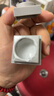 C咖【王一博同款】清洁白泥膜*5控油清洁毛孔去黑头面膜涂抹七夕礼物 实拍图