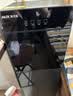 奥克斯（AUX） 饮水机下置式家用立式温热型快速加热下置水桶饮水器 重磅丨新品加高加大 制热型 实拍图
