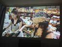 极米（XGIMI）Z6X 第五代 高亮版升级 700CVIA 投影仪家用 轻薄投影机1080P智能家庭影院 一体式云台 国家补贴 实拍图