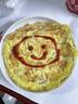 大希地 马苏里拉芝士碎奶酪碎黄油披萨焗饭冷冻食材原料 马苏里拉芝士碎 400g*2袋 实拍图