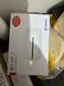 华为鸿蒙智选随身wifi6可移动无线免插卡随行车载上网宝支持5G/4G设备全国通用流量2026款 MT33 26款新品灰【三网切换】晒单送备用电池 送1500G体验流量丨不限速不虚标 实拍图