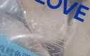 我爱渔深海法国银鳕鱼宝宝装150g独立3块装去骨刺 MSC 送婴幼儿食谱 实拍图