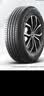 米其林（MICHELIN）汽车轮胎 245/55R19 103H 旅悦+ PRIMACY SUV+ 适配汉兰达/冠道 实拍图