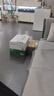 怡宝饮用纯净水211ml*24瓶 口袋水整箱 京东专供【3箱装】 实拍图