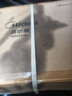 美的（Midea）【幸运草安睡2.0MAX】闪电拆装直流变频家用电风扇语音遥控大风量落地扇一级能效卧室静音新款电扇 实拍图