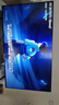 TCL电视 55T5M Plus 55英寸 QD-Mini LED控光 QLED量子点 WiFi6 超薄 电视2026新款 实拍图