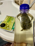 乐品乐茶茶叶茉莉绿茶袋泡茶特级茉莉花茶包饮品自己喝冷泡茶试喝装3g 实拍图