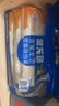 金龙鱼家常系列 龙须挂面面条组合装 1kg*3 方便速食面 汤面拌面炒面  实拍图