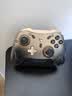 机械师（MACHENIKE）G5proV2 无线蓝牙游戏手柄 switch1/2类xbox手柄Steam手柄典藏版明末渊虚之羽 实拍图