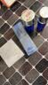 莱珀妮（La Prairie）鱼子套装护肤品(反重力精华50ml+面霜)紧致提升生日礼物送女友 实拍图