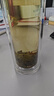 猴王牌茉莉花茶横县茉莉花茶浓香型特级300g袋装茉莉浓香 实拍图