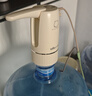 小熊（Bear）桶装水抽水器电动压水器矿泉水上水器饮水机抽水泵YSJ-D06H5 实拍图