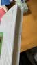 【自营包邮】苏东坡传 林语堂 中国传记文学经典之作 纪念典藏精装版 全国名校推荐学生阅读版本  实拍图