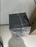 奥克斯（AUX） 饮水机下置式家用立式温热型快速加热下置水桶饮水器 旗舰下置式丨YR-5-X-31 制热型 实拍图