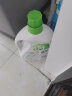 妈妈壹选 La天然植皂护色3kg皂液洗衣液 植物萃取母婴可用 机洗手洗 低泡易漂 深层洁净 实拍图