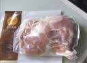 正大鸭腿1斤约2个生鲜冷冻 鸭卤味麻辣鸭货卤煮鸭腿鸭肉早餐生鲜 实拍图
