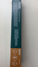 星巴克（Starbucks）胶囊咖啡 意式浓缩重烘黑咖啡 5.5g*10颗 适配Nespresso胶囊机 实拍图