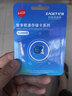 忆捷（EAGET）64GB TF（MicroSD）存储卡U3 C10 A1 V30 行车记录仪 安防监控摄像头专用高速内存卡 高度耐用卡 实拍图