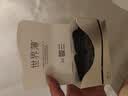 名流避孕套超薄安全套套003黑金MO医用玻尿酸10只*2byt成人男女性用品 实拍图