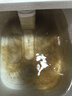 真不二泡脚药包湿汗通3袋+中焦温胆逐淤汤3袋+泡脚桶1个草本养生泡脚包 实拍图