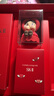 SK-II[CRYBABY礼盒]神仙水精华230ml化妆水乳护肤套装哭娃sk2生日礼物 实拍图