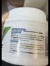 优洁士彩漂粉爆炸盐450g*3盒彩色白色通用去黄增白宝宝衣物去污渍 实拍图