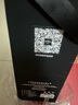 杰克丹尼（Jack Daniels）美国田纳西州 威士忌 40度 黑标马年礼盒装 700ml 生肖酒 洋酒 实拍图
